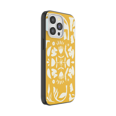 Secondary image for hover Still Life — iPhone 15 Pro Max MagSafe Case